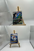 Tenterra PAR 185 Paradoxrift Pokémon Karte Englisch Near Mint