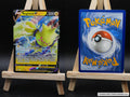Regieleki V SWSH 280 SWSH Black Star Promo Pokémon Karte Deutsch Near Mint