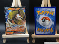 Sanaconda V RCL 108 Clash der Rebellen Pokémon Karte Deutsch Near Mint