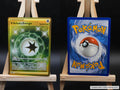V-Schutz-Energie SIT 215 Silberne Sturmwinde Pokémon Karte Deutsch Near Mint