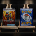 Premium Power Pro MEG 174 Mega-Entwicklung Pokémon Karte Deutsch Near Mint