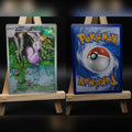 Viscargot CRI 095 Wachsendes Chaos Pokémon Karte Deutsch Near Mint