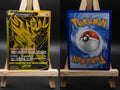 Zamazenta V SWSH 077 SWSH Black Star Promo Pokémon Karte Deutsch Near Mint