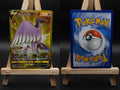 Galar-Arktos V BRS 181 Strahlende Sterne Pokémon Karte Deutsch Near Mint