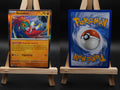 Resladero SVP 007 SV Black Star Promos Pokémon Karte Deutsch Near Mint