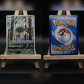 Tentantel WHT 149 Weiße Flammen Pokémon Karte Deutsch Near Mint