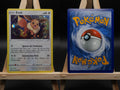Evoli SWSH 042 SWSH Black Star Promo Pokémon Karte Deutsch Near Mint
