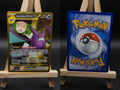 Team Rockets Iksbat ex DRI 242 Ewige Rivalen Pokémon Karte Deutsch Near Mint