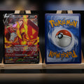 Infernopod V LOR TG14 Verlorener Ursprung Pokémon Karte Deutsch Near Mint