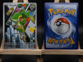 Serpifeu MEP 049 MEP Black Star Promos Pokémon Karte Deutsch Near Mint