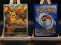 Plusle PAR 193 Paradoxrift Pokémon Karte Deutsch Near Mint