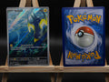 Voltrel TWM 178 Maskerade im Zwielicht Pokémon Karte Deutsch Near Mint