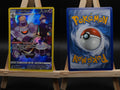 Zwirrfinst BRS TG06 Strahlende Sterne Pokémon Karte Deutsch Near Mint
