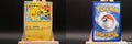 Pikachu (SVP 225) SV Black Star Promos