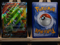 Despotar 154/163 Ultra Rare Kampfstile DE NM Pokémon