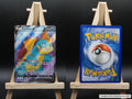 Kamalm V CPA 69 Weg des Champs Pokémon Karte Deutsch Near Mint