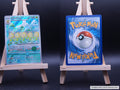 Sonnflora TWM 169 Maskerade im Zwielicht Pokémon Karte Deutsch Near Mint