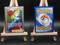 Hinatsu LOR 204 Verlorener Ursprung Pokémon Karte Deutsch Near Mint
