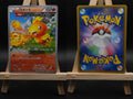 Torchic XY5g 018 Gaia Volcano Pokémon Karte Japanisch Near Mint First Edition