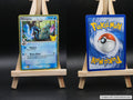 Mimigma δ Delta Species SWSH 136 SWSH Black Star Promos Pokémon Karte Deutsch Ne