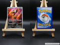 Beatori SFA 073 Nebel der Sagen Pokémon Karte Deutsch Near Mint