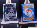 Mewtu SVP 052 SV Black Star Promos Pokémon Karte Deutsch Near Mint