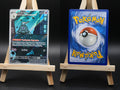 Zwirrklop SFA 069 Nebel der Sagen Pokémon Karte Deutsch Near Mint