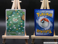 Monozyto BLK 118 Schwarze Blitze Pokémon Karte Deutsch Near Mint
