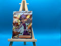 Jim SVI 236 Karmesin und Purpur Pokémon Karte Deutsch Near Mint