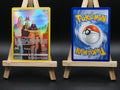 Hoothoot ASR TG12 Astralglanz Pokémon Karte Deutsch Near Mint