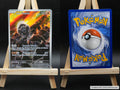 Paldea-Tauros PAL 218 Entwicklungen in Paldea Pokémon Karte Deutsch Near Mint