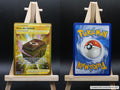 Kiste des Unheils LOR 214 Verlorener Ursprung Pokémon Karte Deutsch Near Mint