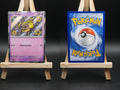 Hefel SVP 069 SV Black Star Promos Pokémon Karte Deutsch Near Mint