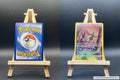 Galar-Arktos SWSH 282 SWSH Black Star Promos Pokémon Karte Deutsch Near Mint