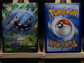 Stahlos 176/185 Ultra Rare Farbenschock DE NM Pokémon