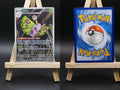 Pudox ASC 220 Erhabene Helden Pokémon Karte Deutsch Near Mint