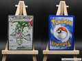 Frosdedje ex PAR 217 Paradoxrift Pokémon Karte Deutsch Near Mint