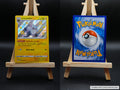 Lecryodon SHF SV46 Glänzendes Schicksal Pokémon Karte Deutsch Near Mint