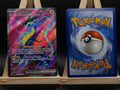 Miraidon 227/198 Ultra Rare Karmesin und Purpur DE NM Pokémon