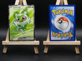 Felori ex ASC 251 Erhabene Helden Pokémon Karte Deutsch Near Mint
