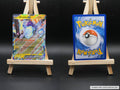 Miraidon ex SVI 081 Karmesin und Purpur Pokémon Karte Deutsch Near Mint