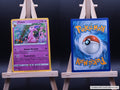 Psiana SWSH 174 SWSH Black Star Promos Pokémon Karte Deutsch Near Mint