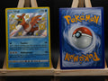 Urgl SV030/SV122 Shiny Rare Glänzendes Schicksal DE NM Pokémon