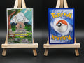 Pinsir TWM 168 Maskerade im Zwielicht Pokémon Karte Deutsch Near Mint