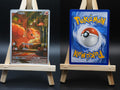 Vulpix MEG 138 Mega-Entwicklung Pokémon Karte Deutsch Near Mint
