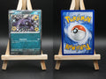 Mobtiff SVP 071 SV Black Star Promos Pokémon Karte Deutsch Near Mint