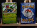Halupenjo 107/091 Shiny Rare Paldeas Schicksale DE NM Pokémon