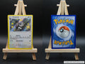 Kranoviz SHF SV102 Glänzendes Schicksal Pokémon Karte Deutsch Near Mint