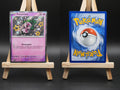 Pantimimi PAF 157 Paldeas Schicksale Pokémon Karte Deutsch Near Mint