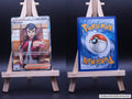 Norman PAR 237 Paradoxrift Pokémon Karte Deutsch Near Mint
